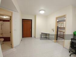 Central Green Condominium (D3), Condominium #269927501